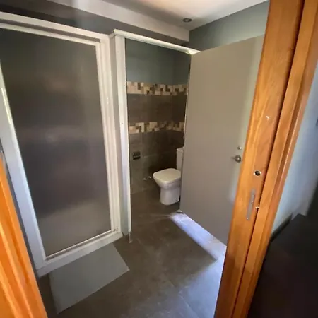 De Arrojo Барсана