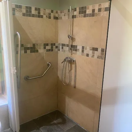 De Arrojo Хостел *