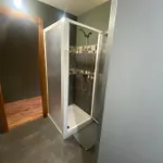 De Arrojo Hostel *