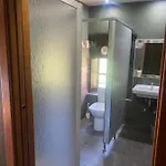 De Arrojo