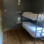 De Arrojo Hostel