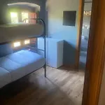 Hostel De Arrojo Barzana