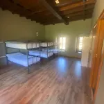 De Arrojo Hostel Barzana