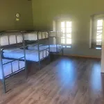 Hostel De Arrojo *