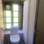 Hostel De Arrojo