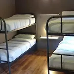 De Arrojo Hostel *